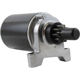 410-22017 Total Power Parts Starter For Tecumesh 36914 37425 Unipoint Str-1009 Wai 2-2266