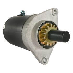 71-35-5821 Total Power Parts 410-22054 Starter For Wilson 91-35-1033 Small Engine