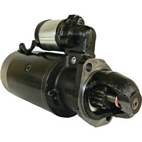 0-001-367-008 Total Power Parts 410-24309 Starter For Vm Hr692hi9 Hr692ht9 Hr694hi10 Hr694ht10 Sbo0090