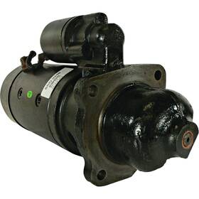 260-64200 Total Power Parts 410-24328 Starter For Abg Saw186 Sf213 All 42522942 Cs501 S17073