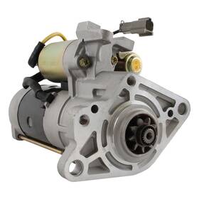 410-48094 Total Power Parts Starter For Mitsubishi-fuso Fe Series Fg 1996-1998 M8t55071
