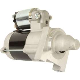 21163-7028 Total Power Parts 410-52101 Starter For Kawasaki Utv 400 Kaf400 600 Mule 2005-2016