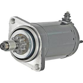 410-52104 Total Power Parts Starter For Sea-doo 92 93 94 Sp Gtx Gts Spi Spx 580 650 Snd0024