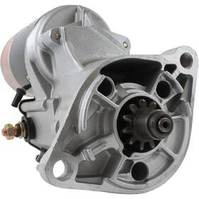 28100-56060 Total Power Parts 410-52123 Starter For Toyota Bj42 Bj46 28100-56030 246-25210