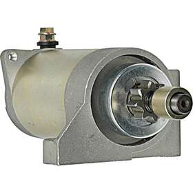 515-176-003 Total Power Parts 410-52129 Starter For Ski-doo Gsx 500ss 2004-2006 71-29-18875