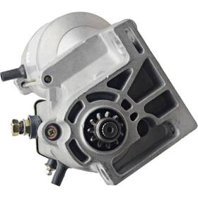 410-52283 Total Power Parts Starter For Denso Mini Postal Vehicles Others Buick Chevy 10455053 Snd0674