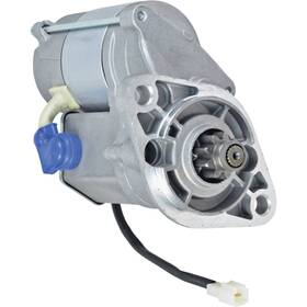 410-52354 Total Power Parts Starter For Toyota Fork Lift Truck 6fgcu33 6fgcu35 6fgcu40 1995-on