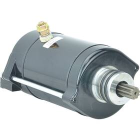410-54002 Total Power Parts Starter For Yamaha Wave-runner Gp1200r Xl1200 Xlt1200 1997-2005