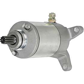 410-54046 Total Power Parts Starter For Suzuki Atv Lt160 Ltf160 Lt230 Ltf230 Ltf250 Quadrunner