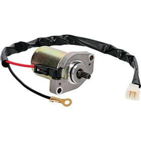 410-54047 Total Power Parts Starter For Polaris Predator 50 2004-2006 Scrambler 2001