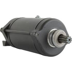 21163-1068 Total Power Parts 410-54210 New Starter For Kawasaki Vn750 Vulcan 750 Motorcycle 1985-2006 /21163-1068