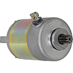 410-58022 Total Power Parts Starter For China Built Atv And Scooter 19892