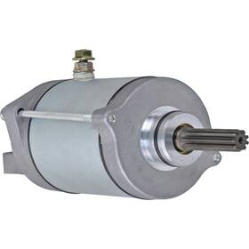 Qdy-113-19 Total Power Parts 410-58062 New Starter For China Linhai Engine