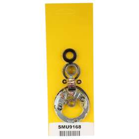 414-54049 Total Power Parts Starter Brush Repair Kit For Stockers Starters Rbk-61