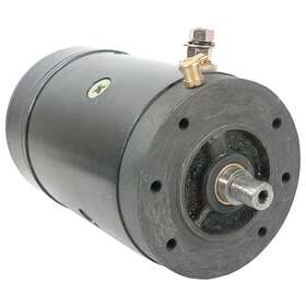430-20046 Total Power Parts Atlas Engine Starter For Lufkin And Cooper