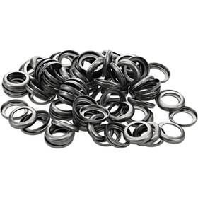 459-14001-100 Total Power Parts Starters Stop Collar Drive For Ford 372583-s C2df-11223-a C2dz-11223-a