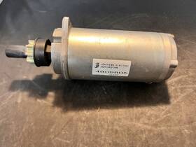 4809805 Total Power Parts New Starter For Kohler