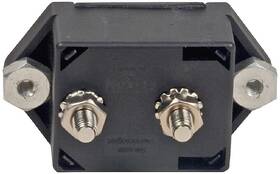 Klx-sdlm50i Total Power Parts New Klixon 50a Circuit Breaker For Universal