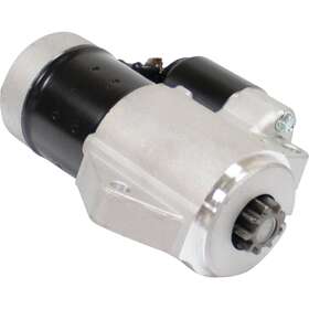 Tpp-700034 Total Power Parts Starter For Johnson Outboard 90 90hp 115 115hp 140 Engine 2003-2006