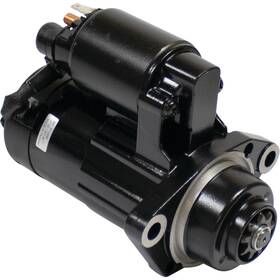 Tpp-700037 Total Power Parts Starter For Honda Bf115 2011-2020 Bf135 Bf150 2004-2020 410-48148