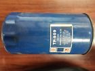 Tp959 Acdelco Fuel Filter