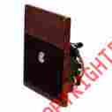 Tr101v22249 Relay Xs-10 Triton Mercury Boat Inboard Ignition Box 2016486