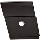 Tr121v12330 Triton Boats Xs Black Marine Plastic Ignition Box