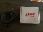 136-4029-4 Trigger 120hp Force Cdi