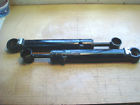 98704-1 Trim Mercruiser Gen Cylinders Xd Tilt 1 98703-1 Power Alpha