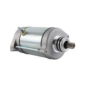 4013268 Triumilynn 782855081778 Starter Motor For Polaris Rzr 800 Sportsman 600 700