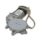 Trm0064 Arrowhead Lvp Marine Boat Tilt Trim Motor
