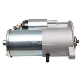 Sta03073 Trq Replacement Starter Motor Compatible With Ford F150 Pickup Truck V6 4.2l