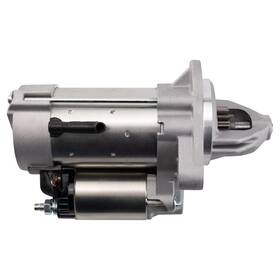 Sta16804 Trq Starter Compatible With 2016-2020 Buick 2015-2021 Chevrolet 2017-2021 Gmc