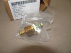 Ts4042 Single 2 Sender American " Temp Temperature Standard Faria 1