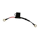 Tsp-24 Balmar Spike Ground Protector 676205000642