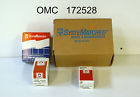 172528 Tune Kit Up Stringer Omc Part