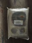 150bm-tk2 Tune Kit Ingersoll Airstarter Rand Up
