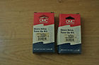 172527 Tune Two Up Omc Boxes Kit Selling 172527-