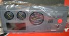119773-91163 Type 6lpa-stzp3 Inst. 6lpa-stp2 " 6lpa-stzp2 Panel Yanmar