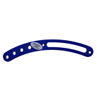 Uaa Balmar Universal Adjustment Arm 676205500180