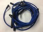 5.8fi-fsi Uiw-210 United Marine Spark Plug Wires Ford