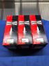 Uj-6 Champion Spark Plug Nos Plugs Chris Craft Chevrolet