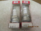 Uj81c Champion New Spark Plug