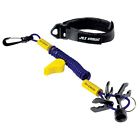 Ul-1 Kwik Tek Marine Ultimate 737826016037