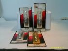 Ul77v Champion Marine Spark Plugs