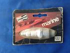 Ul81j Champion Spark Plug Marine