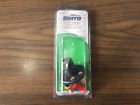 Un77310 Sierra Battery Switch Model New