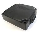 83004417s Unit 250 Mariner 225 Ecu Control Mercury