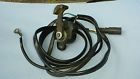 512117 Unit Johnson Evinrude Sending Tilt Trim Omc