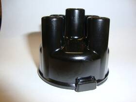 262281 Universal Marine Power Distributor Cap Fits Atomic 4